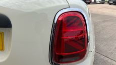 MINI Hatchback 1.5 One Classic II 5dr Petrol Hatchback